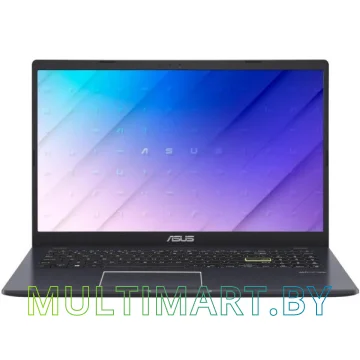 Ноутбук ASUS Vivobook Go 15 L510KA-EJ324